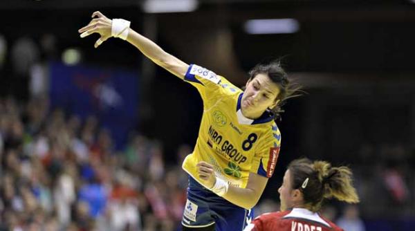 acum nu mai conteaza ordinea meciurilor