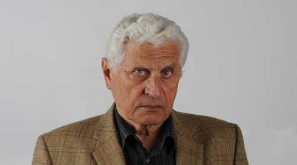 astazi e ziua ta tudor octavian