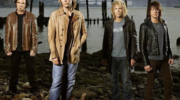 bon jovi trupa cu cele mai mari incasari din concerte in 2010