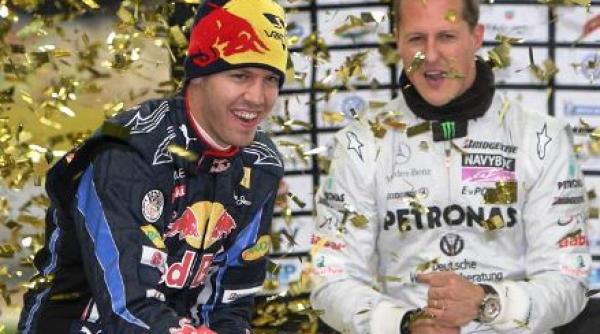 elvetia paradisul fiscal al pilotilor de formula 1