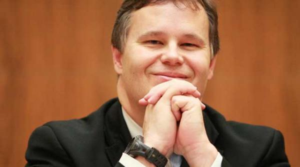 noul acord cu fmi negociat din 20 ianuarie