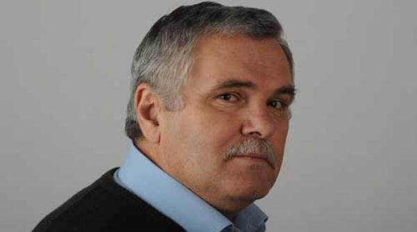 omul zilei stefan mitroi