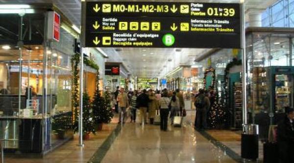 wikileaks bandele de romani albanezi si islamisti din catalonia in vizorul sua