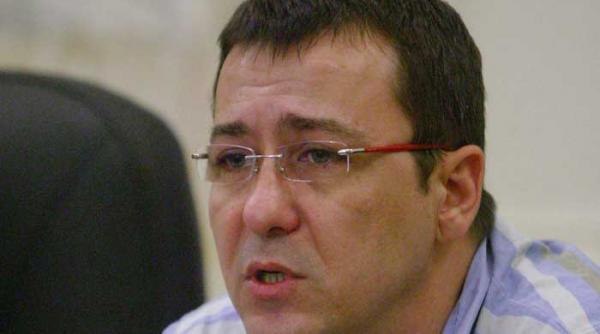 astazi e ziua ta florin chilian