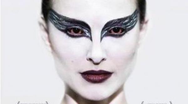 black swan si 30 rock cele mai bune productii ale anului 2010