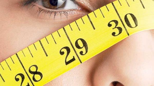 cat de destept este nasul