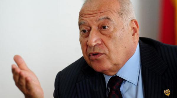 dan voiculescu acum nu ma mai tem de moarte