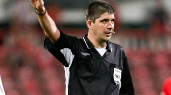 deaconu la alkmaar bate borisov