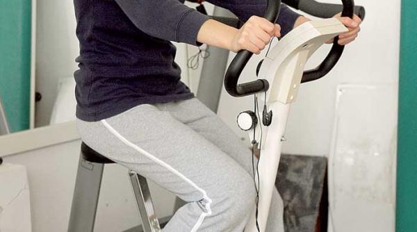 fracturile de platou tibial