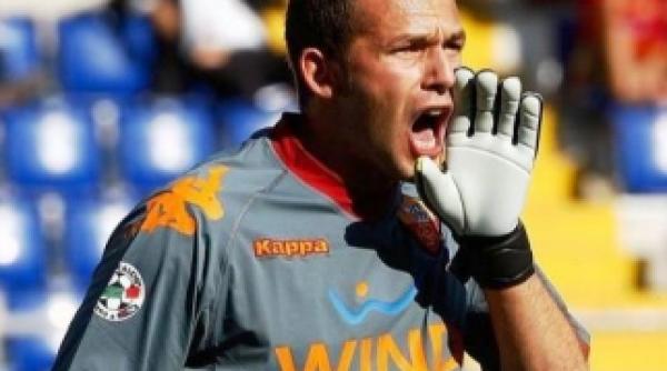 lobont s a accidentat tocmai la genunchiul operat