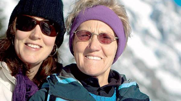 ochelarii de soare indicati si iarna