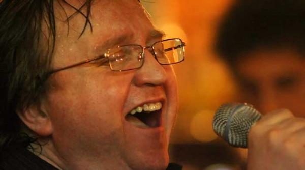 omul zilei mihai mike godoroja