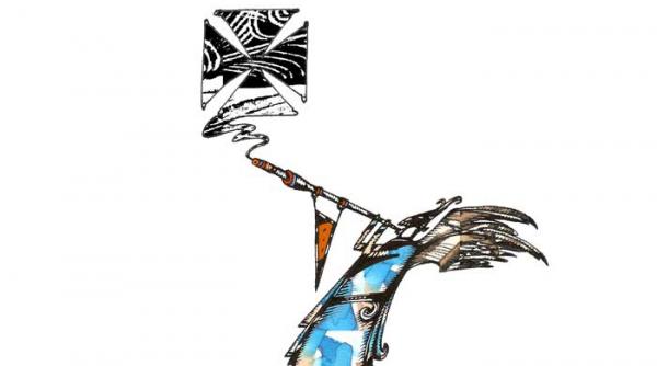 prea multa nicotina n ingeri