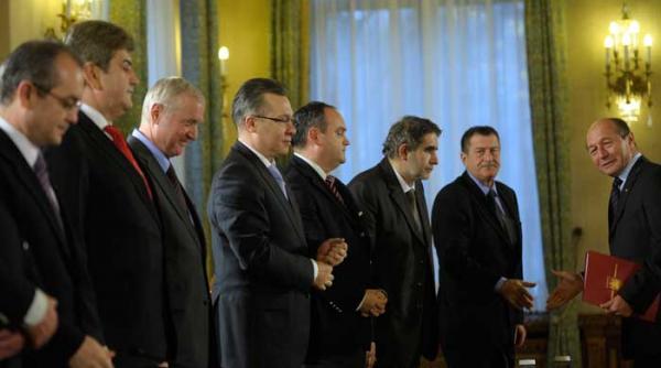 psd sparge gheata la cotroceni