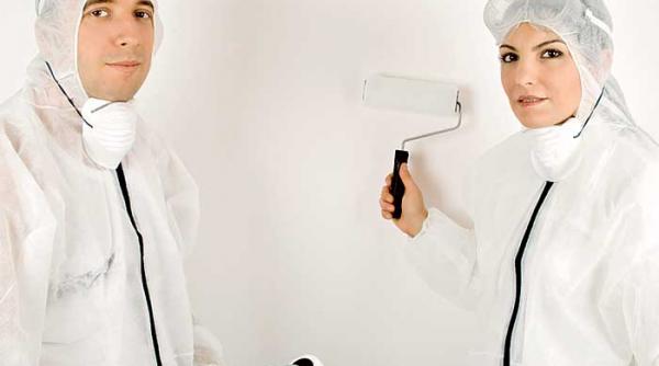 sarbatori curate si reusite