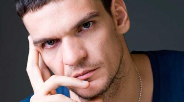 craciunul asa cum nu l ati mai auzit