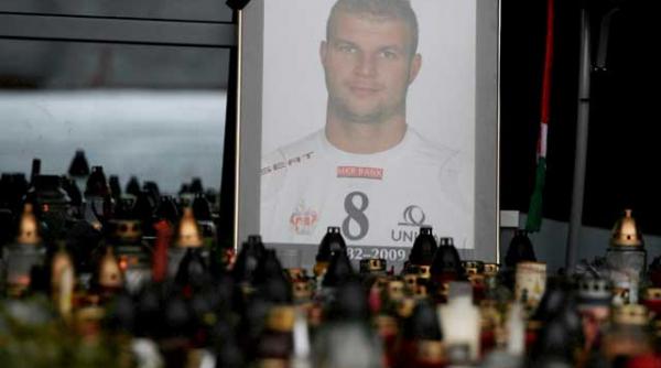 criminalii se acuza intre ei