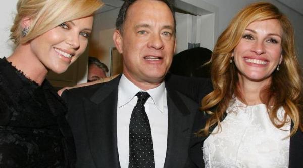 duelul masterelor din alba ca zapada charlize theron sau julia roberts