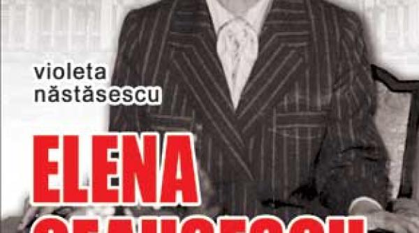 elena ceausescu confesiuni fara frontiere