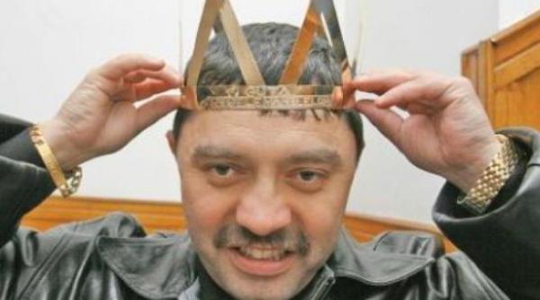 le monde nicolae guta uimeste prin virtuozitatea sa vocala