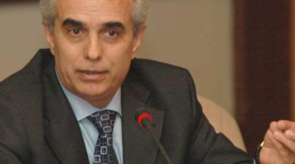 mantog spalat de anchetatori si judecatori