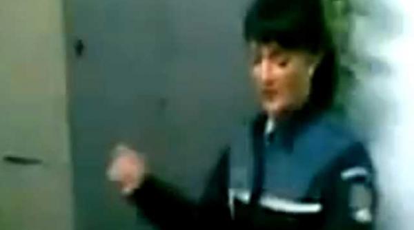 politistii rapperi din baia mare