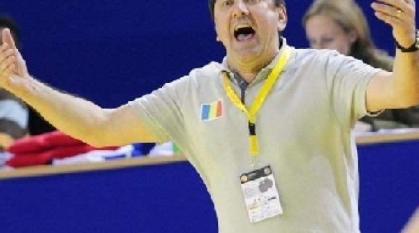 radu voina dupa accidentarea paulei ungureanu parca suntem blestemati