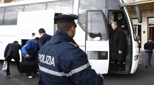 sa fie remiza in grupa remizelor