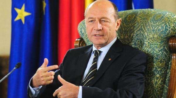 sistemul de justitie a facut rau romanilor si romaniei