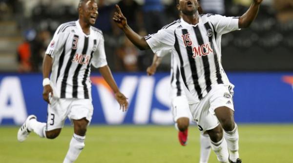 surpriza la cm al cluburilor mazembe este prima finalista