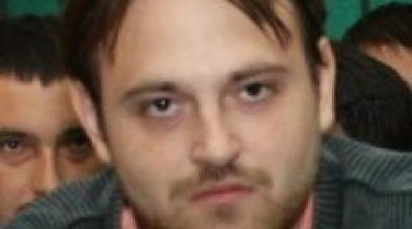 un roman a castigat marele premiu la un concurs international de it