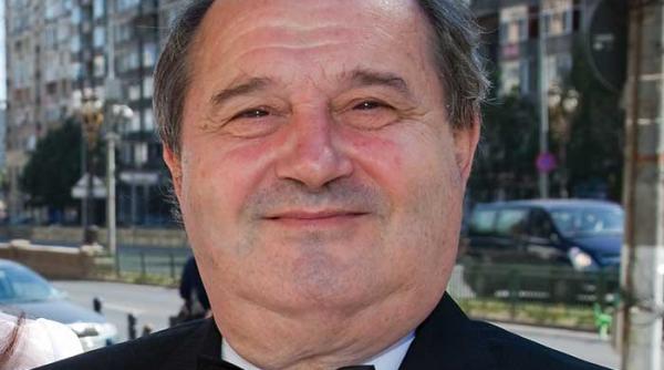 astazi e ziua ta crisan museteanu