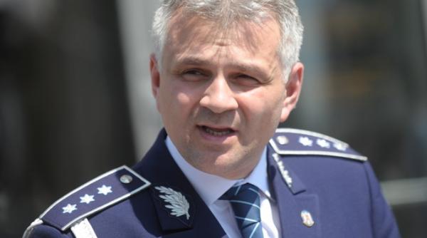 christian ciocan nu mai poate vorbi cu presa