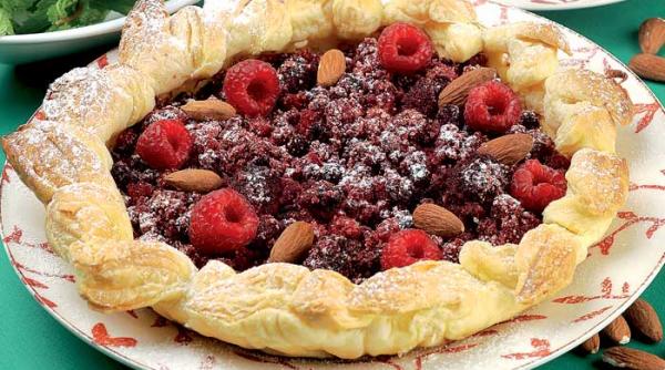 delicii pentru sarbatori