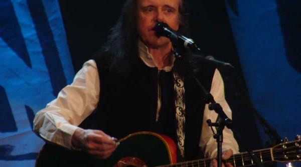 donovan un bob dylan european