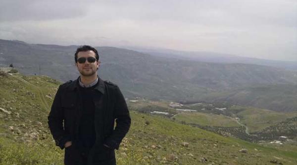 familie frumoasa si ura religioasa