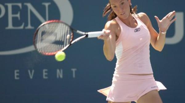 jelena jankovic antrenata din 2011 de andrei pavel
