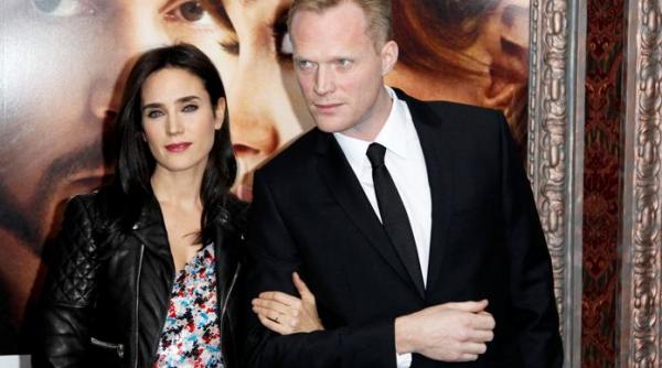 jennifer connelly asteapta al treilea copil anul viitor