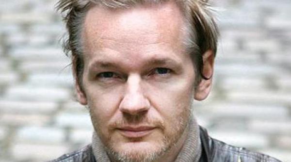 julian assange ramane in arest asteptand apelul suediei contra eliberarii conditionate