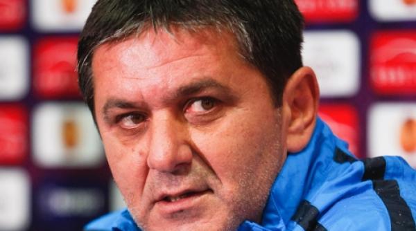 lacatus mutu nu este un exemplu pentru romani