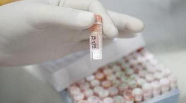 premiera mondiala primul pacient din lume vindecat de hiv