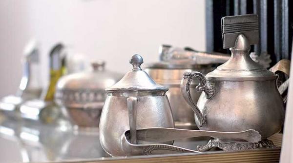 revelioanele de altadata