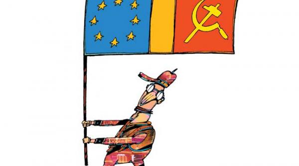 romania a deschis usa nato spre china