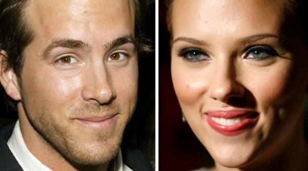 scarlett johansson si ryan reynolds divorteaza