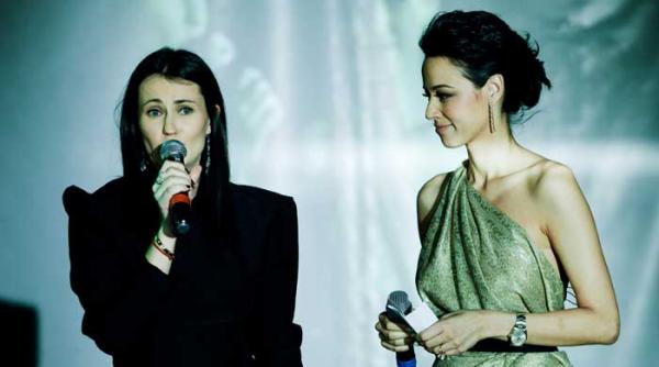 stil pentru toate buzunarele