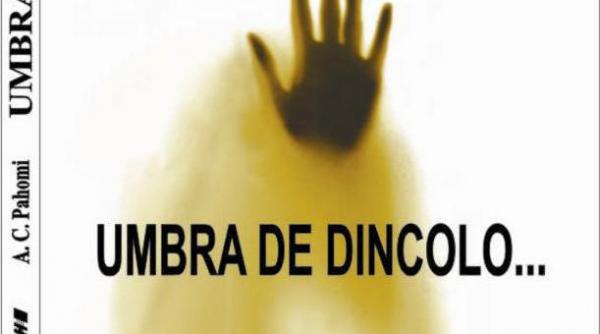 umbra de dincolo