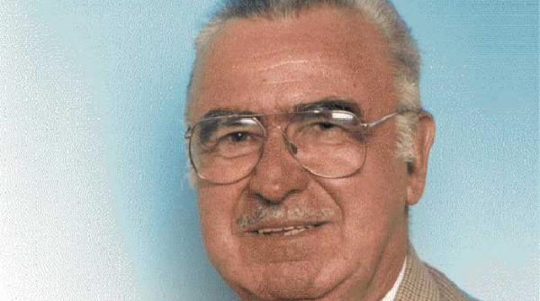 astazi e ziua ta cristian hera