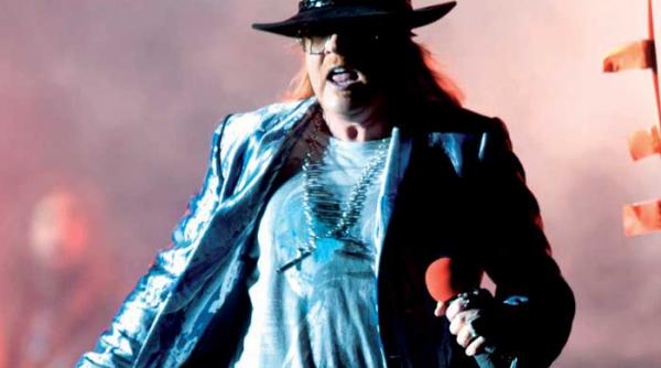 axl rose nr 1