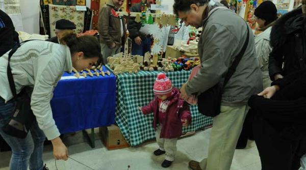 cadouri magice pentru sarbatori de vis