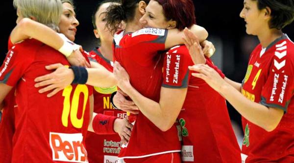 fetelor va vrem in finala